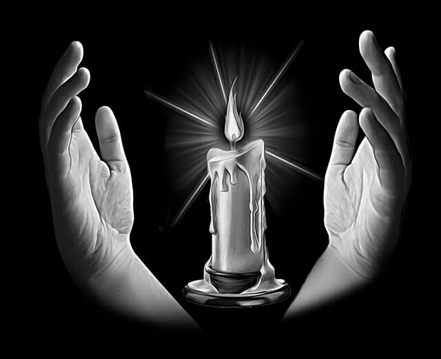 Художественное оформление