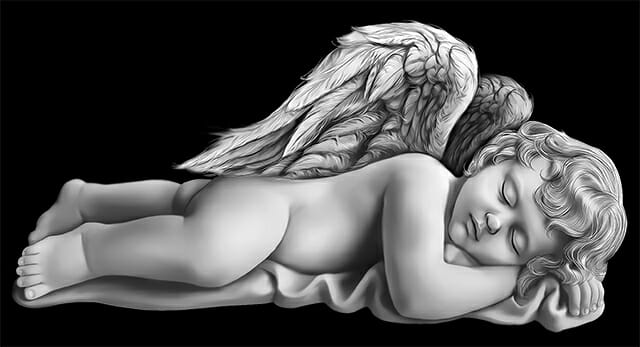 Художественное оформление