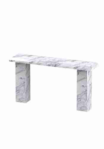 Лавочка и столик