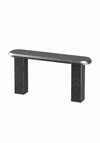 Лавочка и столик