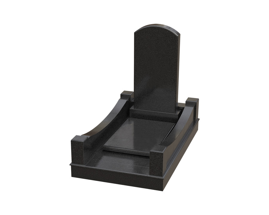 Мемориальный комплекс