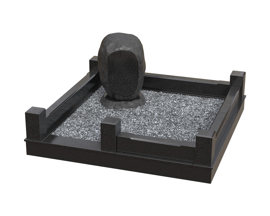 Мемориальный комплекс