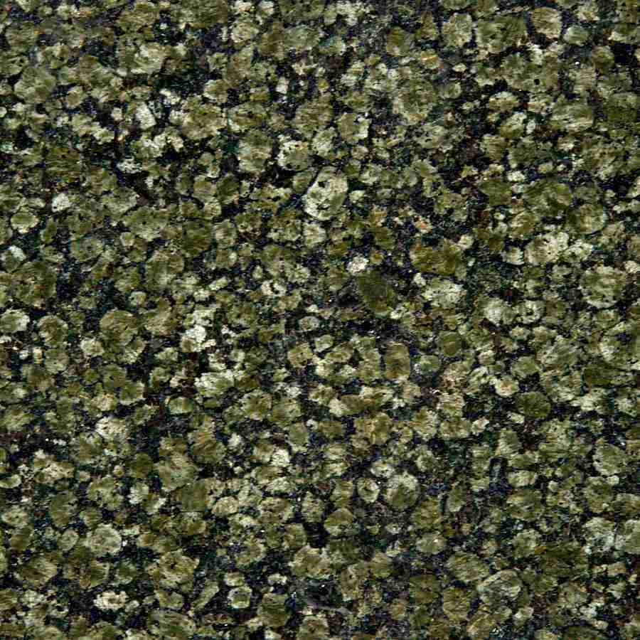 Тротуарная плитка