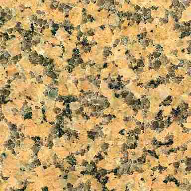 Тротуарная плитка