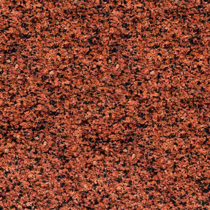 Тротуарная плитка