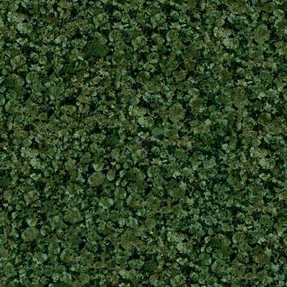 Тротуарная плитка