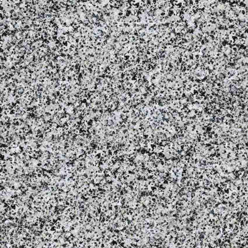 Тротуарная плитка