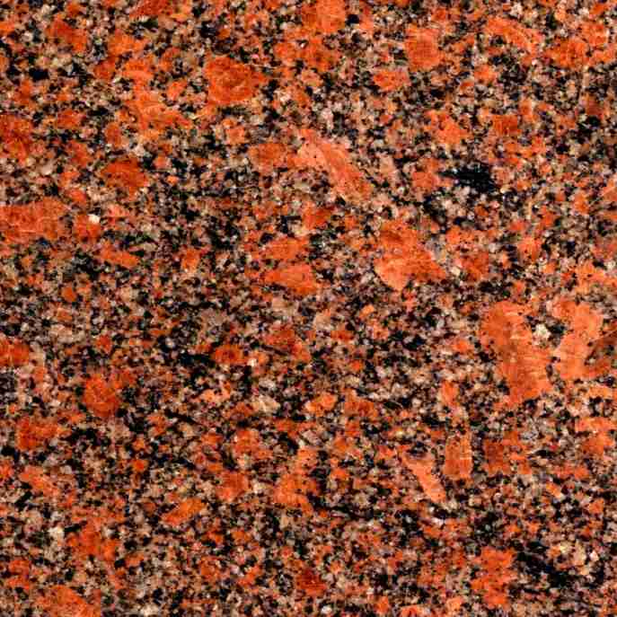 Тротуарная плитка