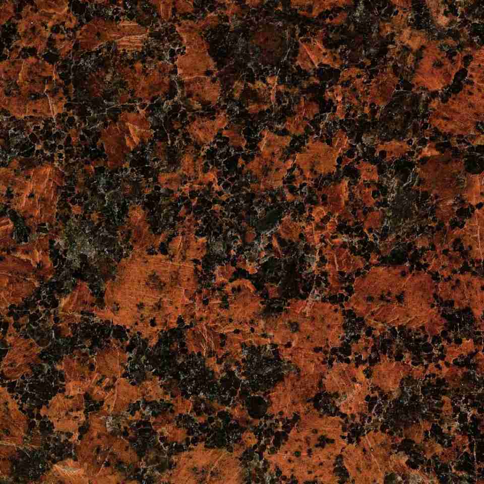 Тротуарная плитка