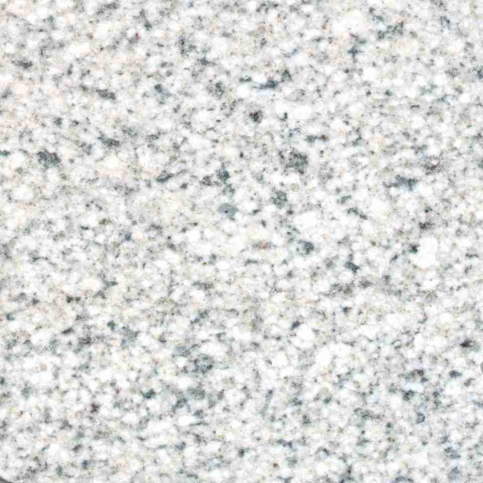 Тротуарная плитка