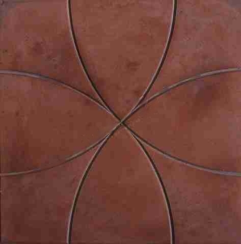 Тротуарная плитка