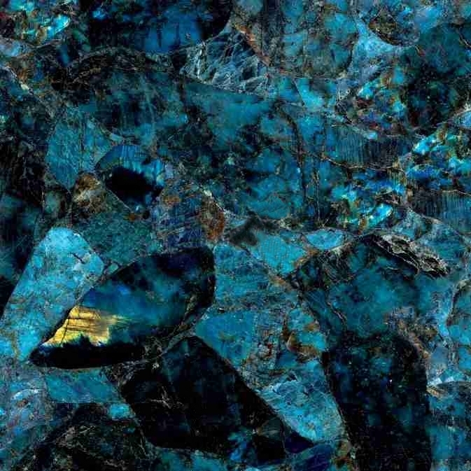 Тротуарная плитка