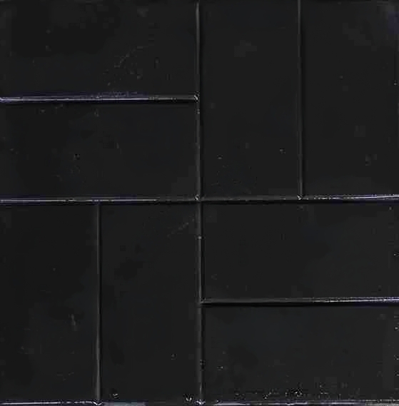 Тротуарная плитка