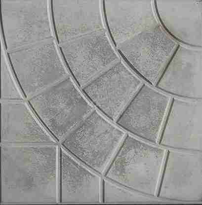 Тротуарная плитка