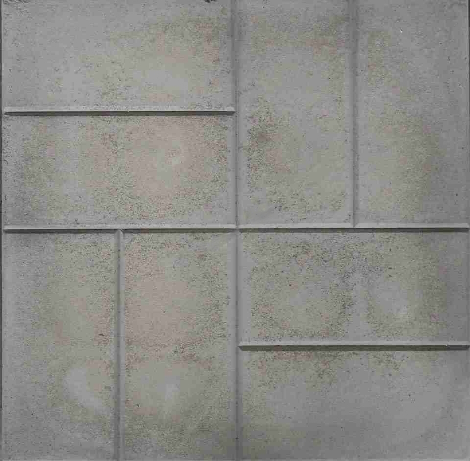 Тротуарная плитка