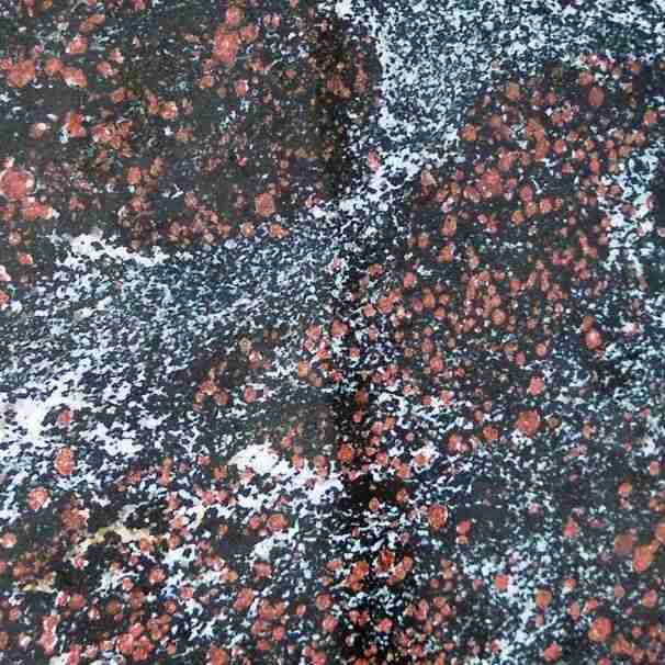 Тротуарная плитка