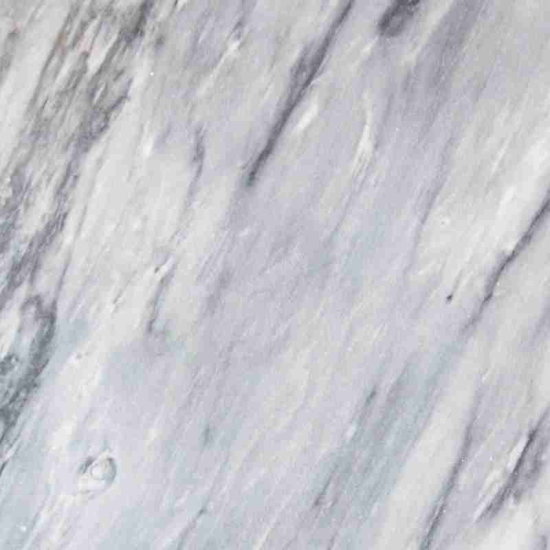 Тротуарная плитка