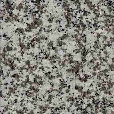 Тротуарная плитка