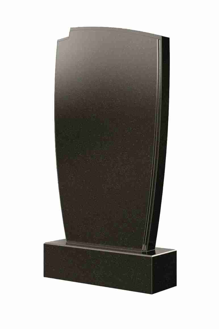 Вертикальный памятник