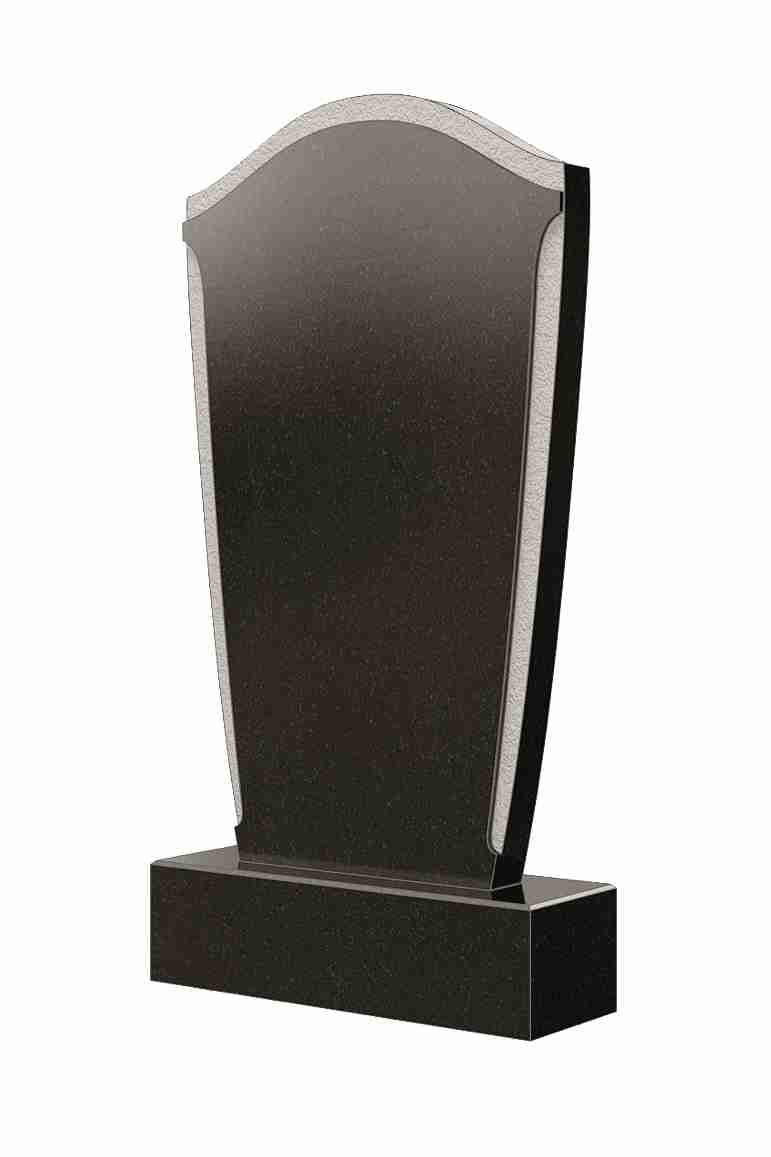 Вертикальный памятник